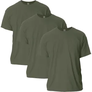 gildan-ultra-cotton-tee-1