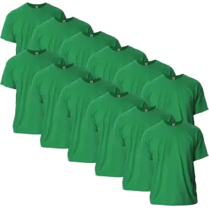 gildan-ultra-cotton-tee-1