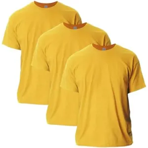 gildan-ultra-cotton-tee-1