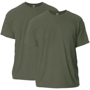 gildan-ultra-cotton-tee-1
