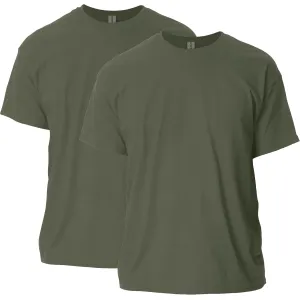 gildan-ultra-cotton-tee-1
