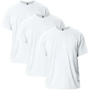 gildan-ultra-cotton-tee-1