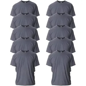 gildan-ultra-cotton-tee-1