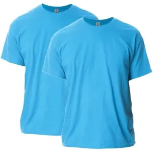 gildan-ultra-cotton-tee-1