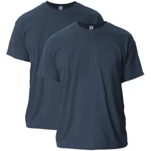 gildan-ultra-cotton-tee-1