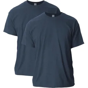 gildan-ultra-cotton-tee-1