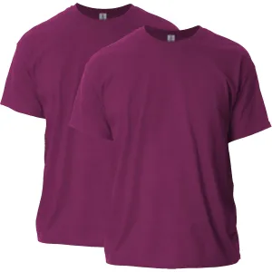 gildan-ultra-cotton-tee-1