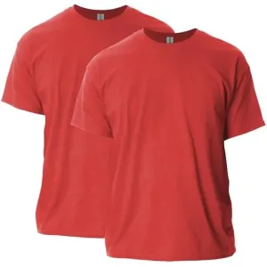 gildan-ultra-cotton-tee-1