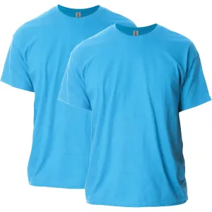 gildan-ultra-cotton-tee-1