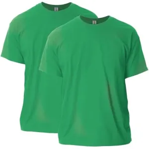 gildan-ultra-cotton-tee-1