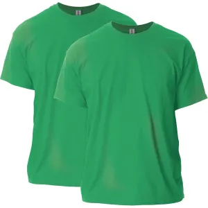 gildan-ultra-cotton-tee-1