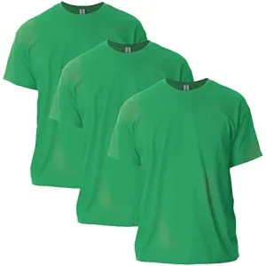 gildan-ultra-cotton-tee-1