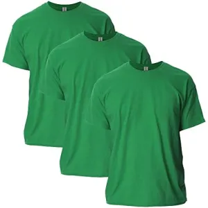 gildan-ultra-cotton-tee-1