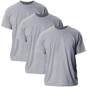 gildan-ultra-cotton-tee-1