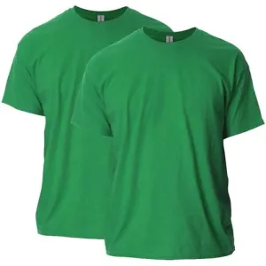 gildan-ultra-cotton-tee-1