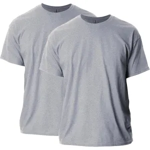 gildan-ultra-cotton-tee-1