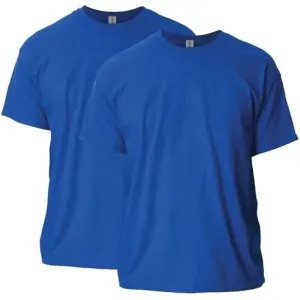 gildan-ultra-cotton-tee-1