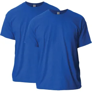gildan-ultra-cotton-tee-1