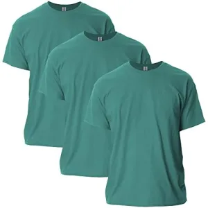 gildan-ultra-cotton-tee-1