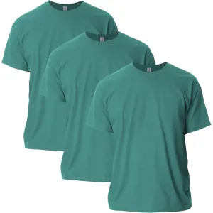 gildan-ultra-cotton-tee-1