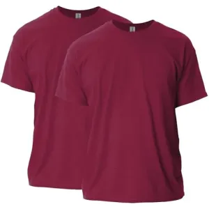 gildan-ultra-cotton-tee-1