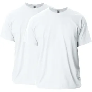 Gildan Ultra Cotton Tee