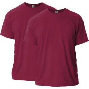 gildan-ultra-cotton-tee-1