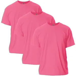 gildan-ultra-cotton-tee-1