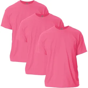 gildan-ultra-cotton-tee-1