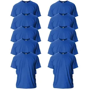 gildan-ultra-cotton-tee-1