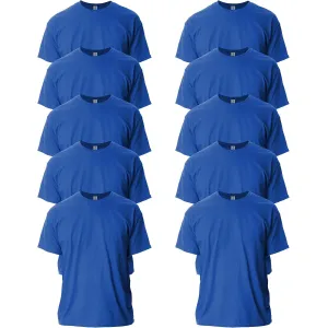gildan-ultra-cotton-tee-1