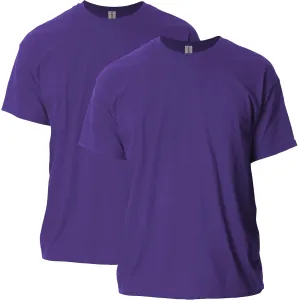 gildan-ultra-cotton-tee-1
