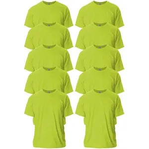 gildan-ultra-cotton-tee-1