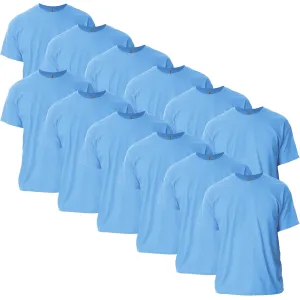 gildan-ultra-cotton-tee-1