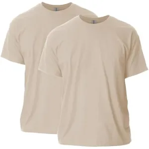 gildan-ultra-cotton-tee-1