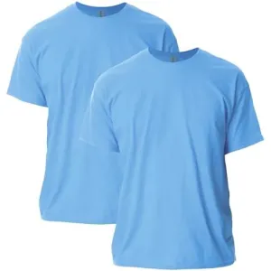 gildan-ultra-cotton-tee-1