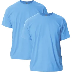 gildan-ultra-cotton-tee-1