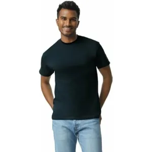 gildan-ultra-cotton-tee-1