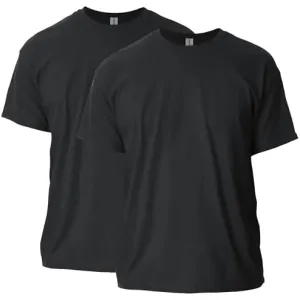 gildan-ultra-cotton-tee-1
