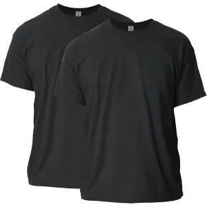 gildan-ultra-cotton-tee-1