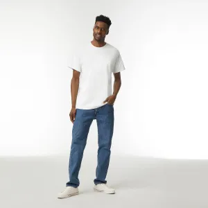 gildan-ultra-cotton-tee-1