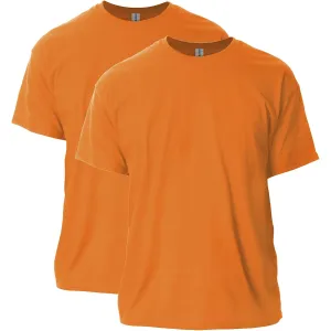 gildan-ultra-cotton-tee-1