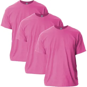 gildan-ultra-cotton-tee-1