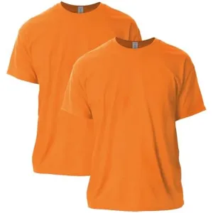 gildan-ultra-cotton-tee-1