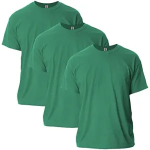 gildan-ultra-cotton-tee-1