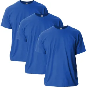 gildan-ultra-cotton-tee-1