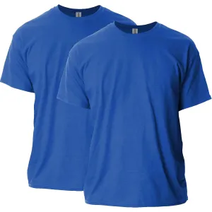 gildan-ultra-cotton-tee-1
