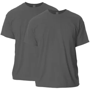 gildan-ultra-cotton-tee-1