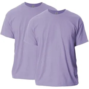 gildan-ultra-cotton-tee-1