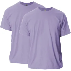 gildan-ultra-cotton-tee-1